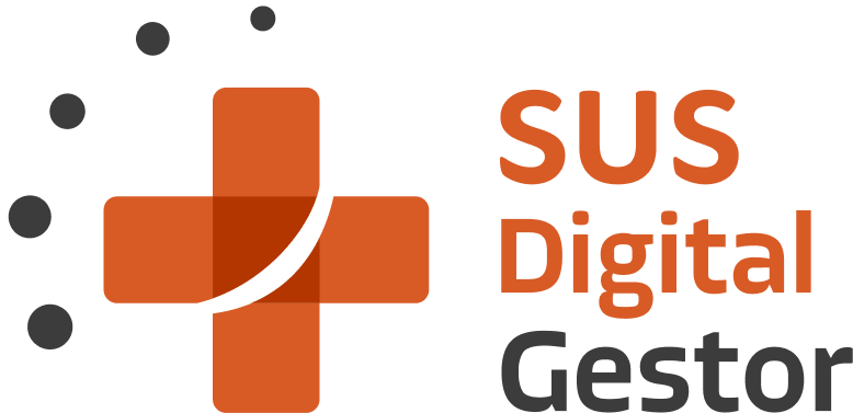 Nova plataforma moderniza a gestão e fortalece a saúde pública para todos