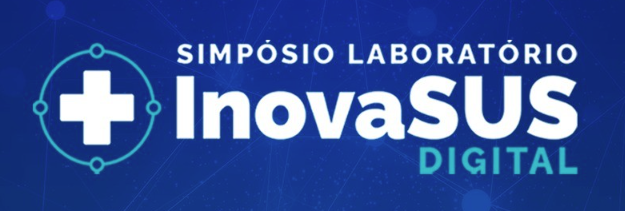 Simpósio promove debate sobre a transformação digital do SUS