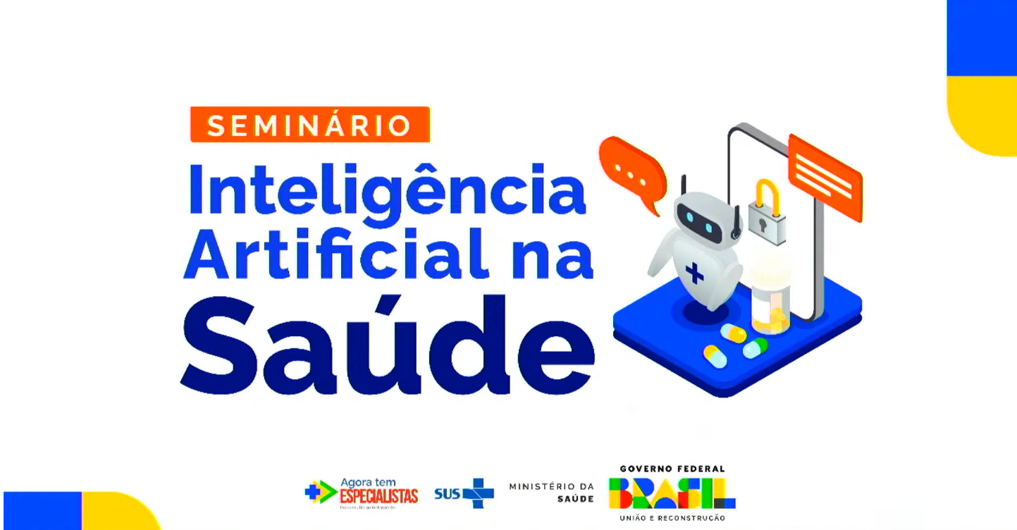 Inteligência Artificial na saúde: como novas regras podem proteger o paciente