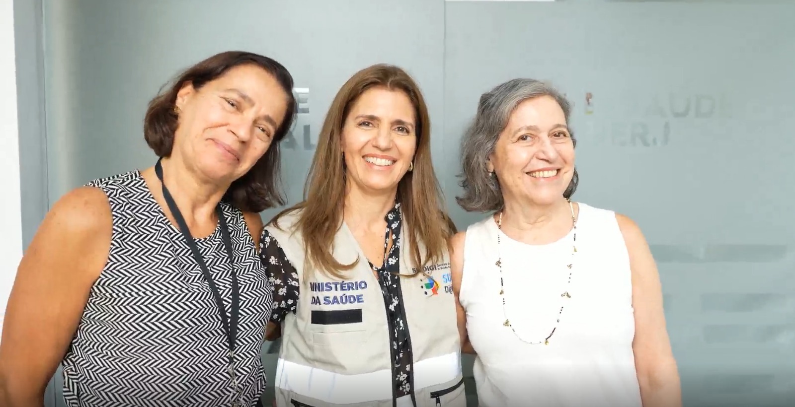 Médicos treinam procedimento em réplica impressa em 3D